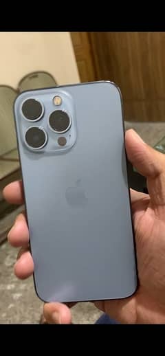 iphone 13 pro jv 128gb