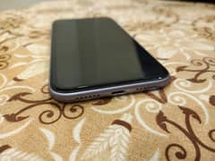 apple iPhone  11 256 GB all  ok