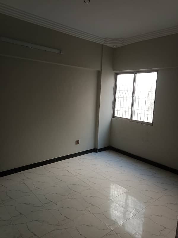 2 Bed DD Flat For Sale 12