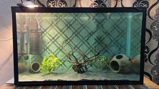 aquariums for sale