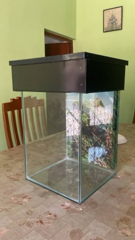 aquariums for sale 1