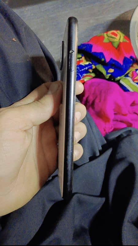 Google pixel 4 10/10 condition ram/ROM 6/64 3