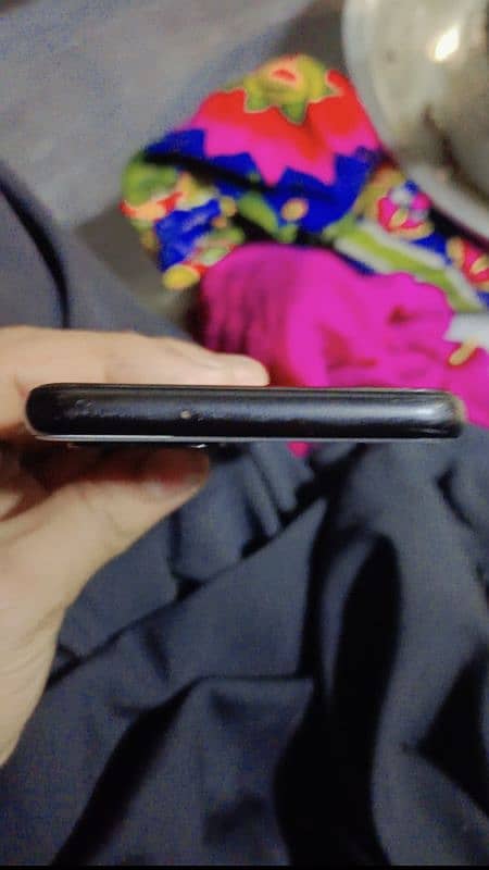 Google pixel 4 10/10 condition ram/ROM 6/64 4