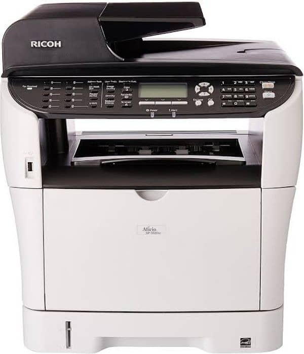 hp Laserjet All Models Printers Available 3