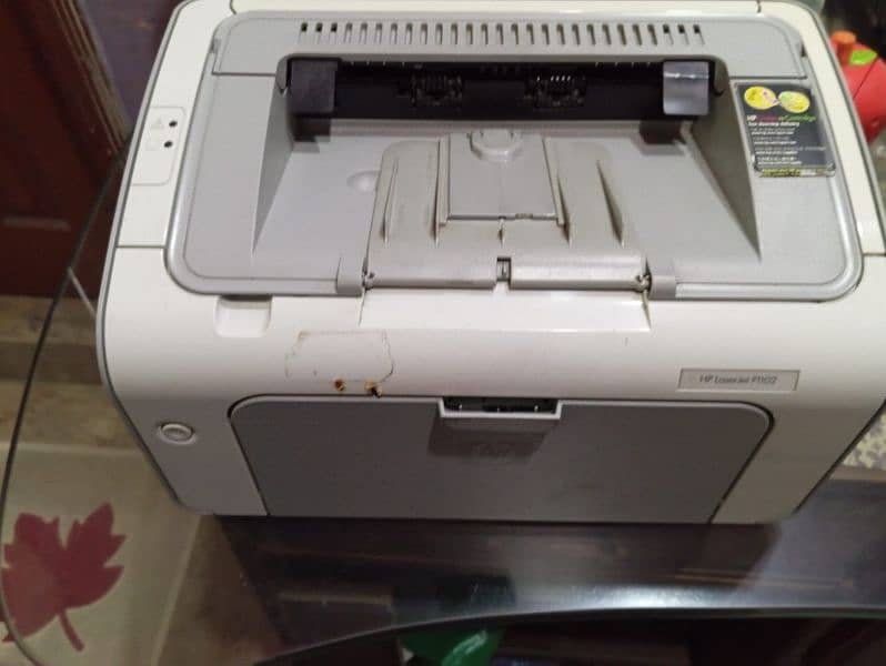 hp Laserjet All Models Printers Available 10