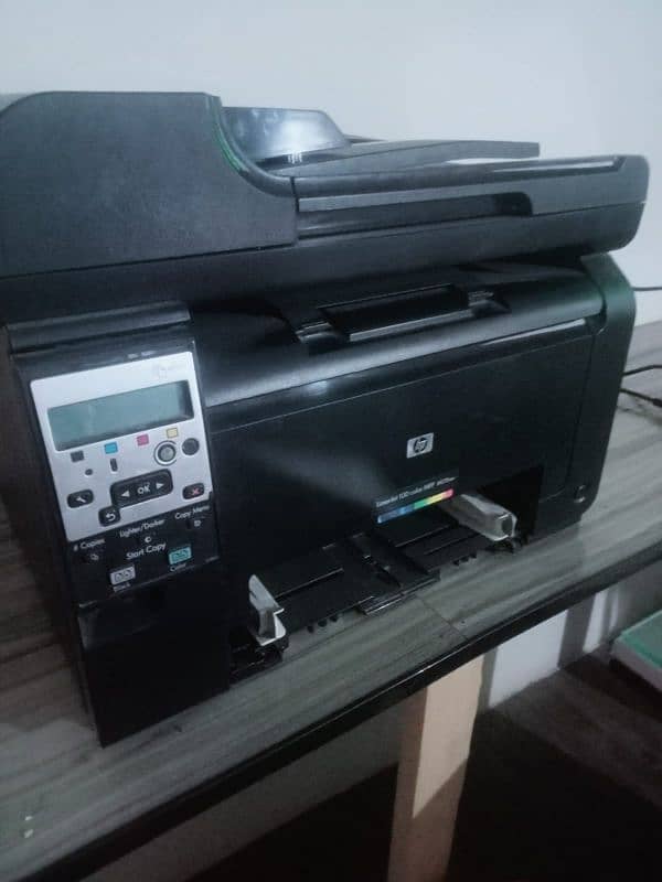 hp Laserjet All Models Printers Available 11