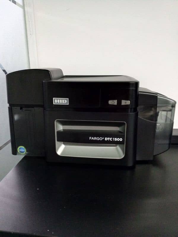 hp Laserjet All Models Printers Available 12