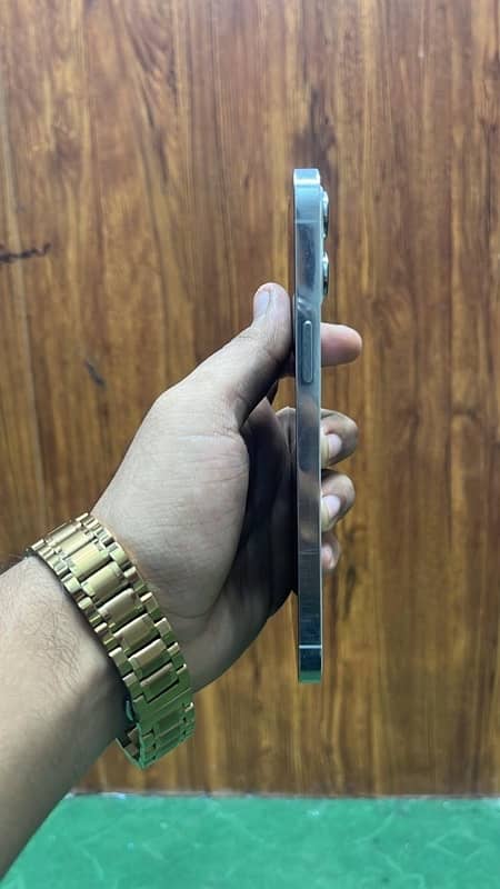 Iphone 12 Pro Max Factory Unlocked 1