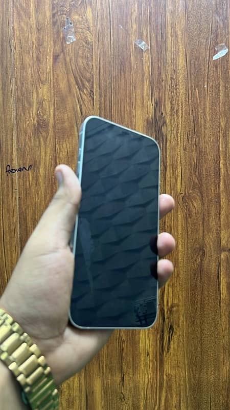 Iphone 12 Pro Max Factory Unlocked 2