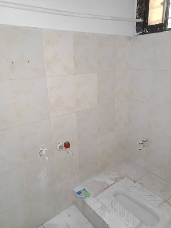 3 Bed Lounge Flat For Sale 9