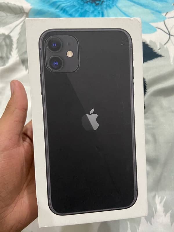 iphone 11 factory unlock 8