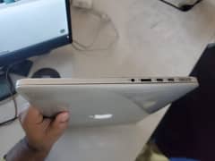 MacBook 2015 pro Retina 13 inch