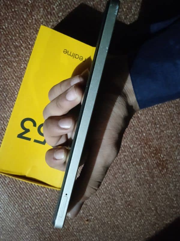 REALME C53 6