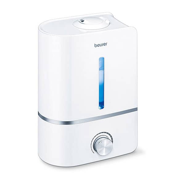 Humidifiers and Air purifiers , Beurer/Phillips/Alipna/Elite/Life Care 2