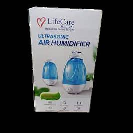 Humidifiers and Air purifiers , Beurer/Phillips/Alipna/Elite/Life Care 3