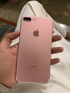 iphone 7 plus