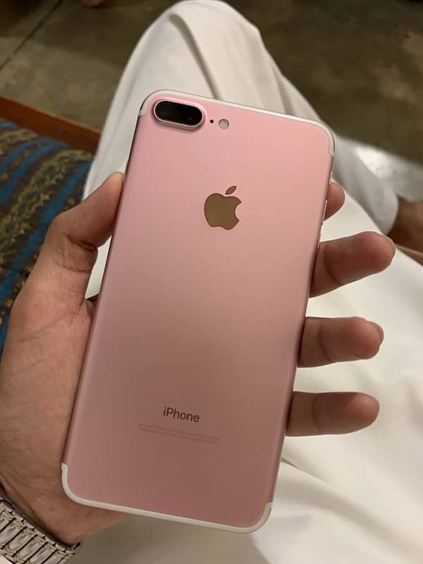 iphone 7 plus 6