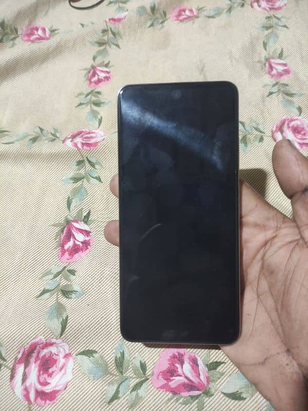 oppo Reno 12 f urgent sall 0