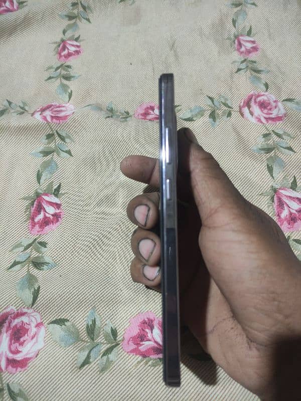 oppo Reno 12 f urgent sall 2