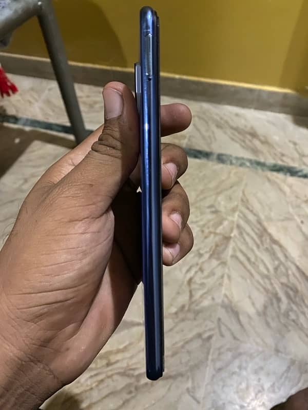 Vivo V21e 2