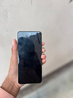 vivo y100