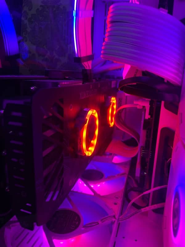 zotac rtx4090 apocalypse is edition 4