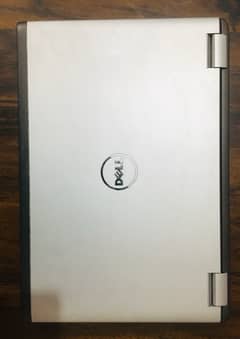 Dell Vostro Laptop