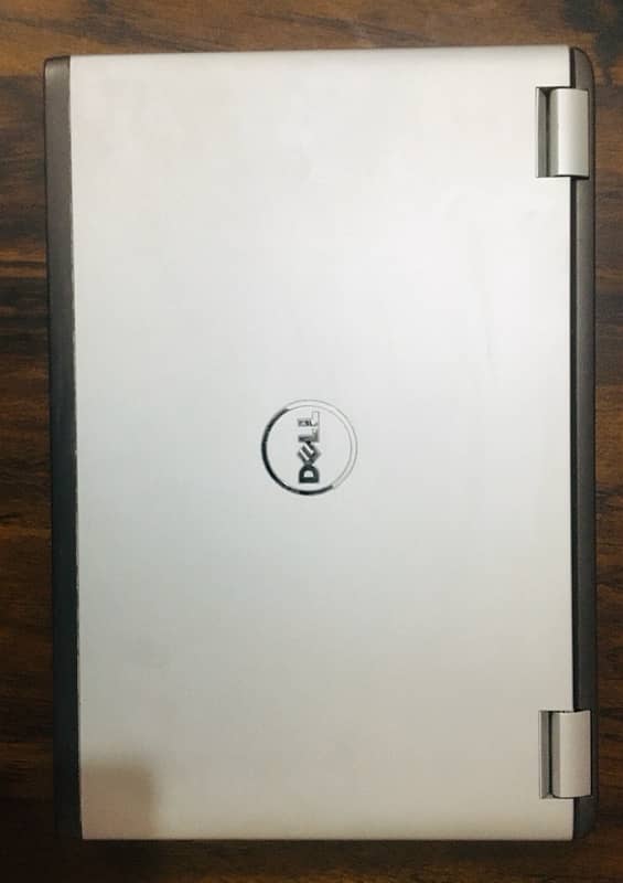 Dell Vostro Laptop 0