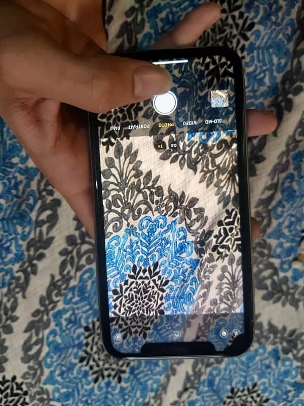 iPhone 11 64 non pta for sale 2