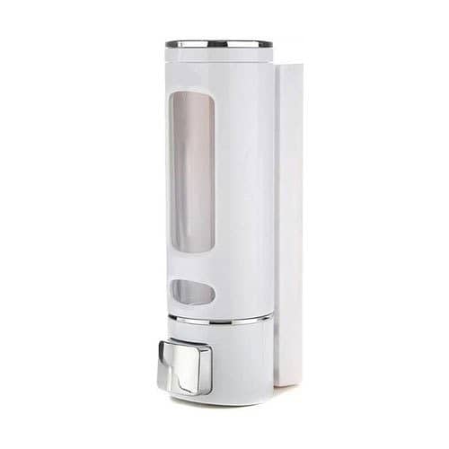 Tissues Dispensers / Manual Soap Dispensers / Auto Soap Dispensers 10