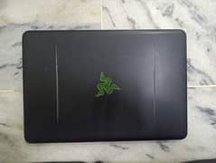 Razer