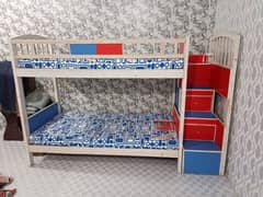 Kids Bunk Bed For Sale