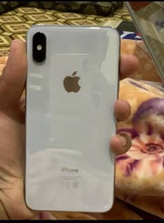 IPhone XS Max