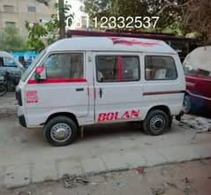 hiroof 93 add details parhe pehly only cal 03112332537