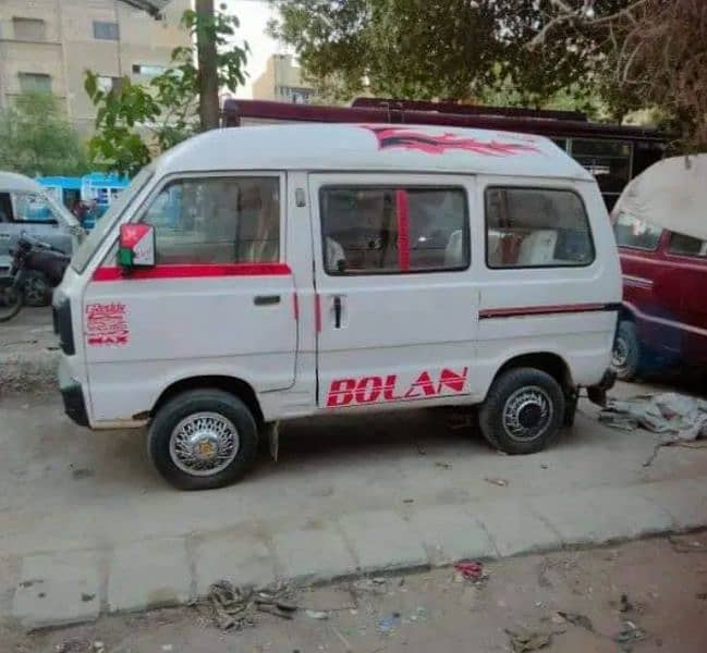 hiroof 93 add details parhe pehly only cal 03112332537 6