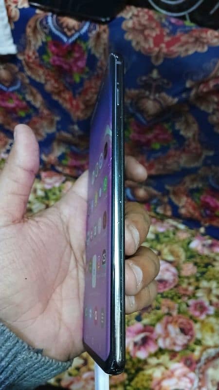 samsung s10 plus 4G 2