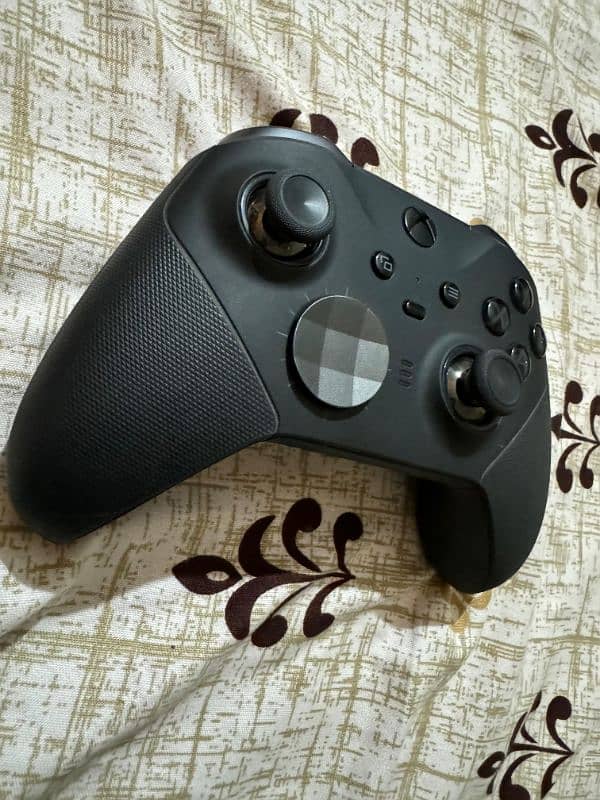 xbox elite controller series 2 1