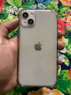 iPhone XR converter to iPhone 13 new condition