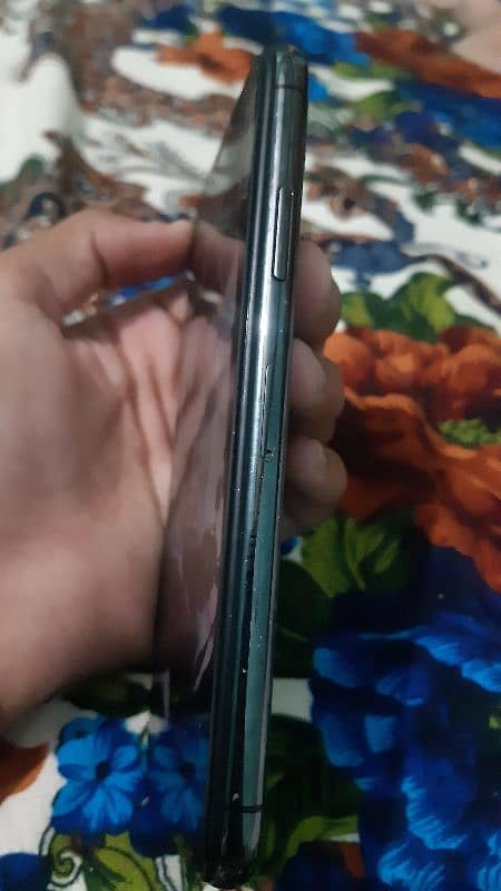 iPhone x non pta bypass 256gb 2