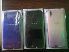 Vivo