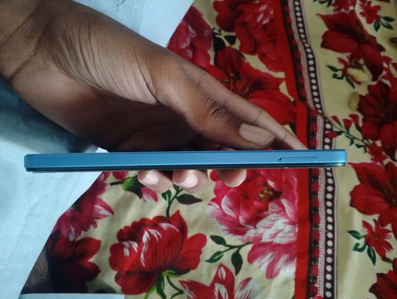 Infinix Smart 7 HD 1