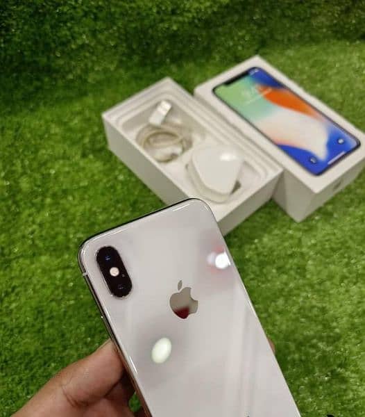 iphone x 64 03290506093Watsapp 2