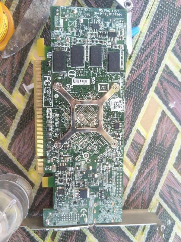 amd r7 250 2gb ddr3 128bit 2