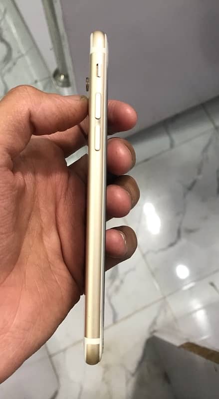 IPhone 6 Pta approved 64 Gb original panel 2