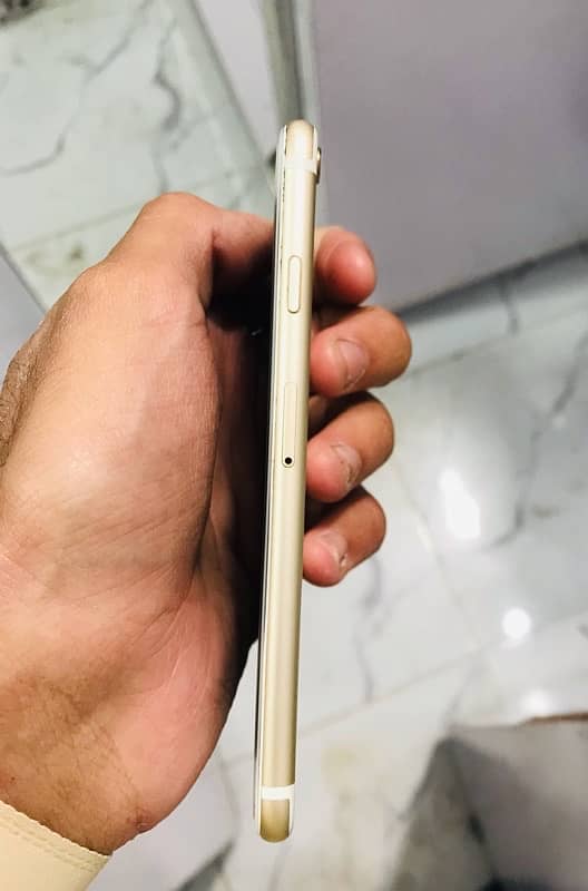 IPhone 6 Pta approved 64 Gb original panel 3