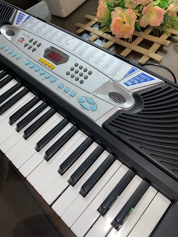 piano imported 8