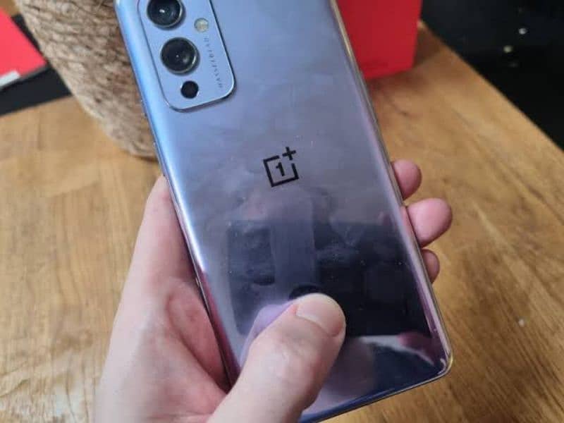 OnePlus 9 03068090786 1