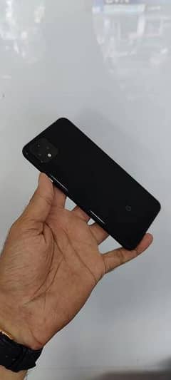 Google pixel 4xl 03290506093Watsapp