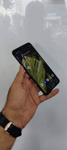 Google pixel 4xl 03290506093Watsapp 2