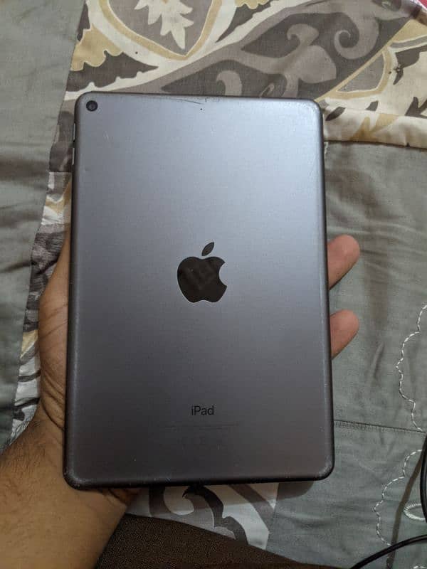 ipad mini 5 3